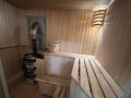 Жеке үй · 7 бөлме · 400 м², Лесная 80 — Ой Карагай , Лесная Сказка, бағасы: 200 000 ₸ в Алматы — фото 23