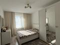 2-комнатная квартира · 52.1 м² · 3/9 этаж, мкр Жилгородок 49 — М.Тынышбаева за 16.3 млн ₸ в Актобе