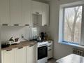 2-комнатная квартира · 52.1 м² · 3/9 этаж, мкр Жилгородок 49 — М.Тынышбаева за 16.3 млн ₸ в Актобе — фото 3