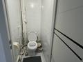 2-комнатная квартира · 52.1 м² · 3/9 этаж, мкр Жилгородок 49 — М.Тынышбаева за 16.3 млн ₸ в Актобе — фото 4