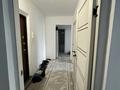 2-комнатная квартира · 52.1 м² · 3/9 этаж, мкр Жилгородок 49 — М.Тынышбаева за 16.3 млн ₸ в Актобе — фото 5
