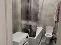 1-бөлмелі пәтер · 36 м² · 6/9 қабат, ​База отдыха Теплый пляж 120, бағасы: 25 000 ₸ в Актау, мкр Приморский — фото 6