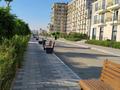 1-бөлмелі пәтер · 36 м² · 6/9 қабат, ​База отдыха Теплый пляж 120, бағасы: 25 000 ₸ в Актау, мкр Приморский — фото 12