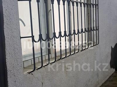 Свободное назначение · 60 м² за 50 000 〒 в Шымкенте, Каратауский р-н