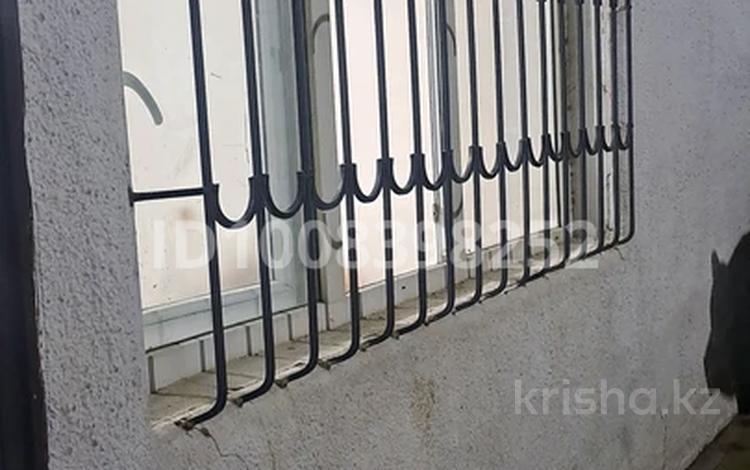 Свободное назначение · 60 м² за 50 000 〒 в Шымкенте, Каратауский р-н — фото 3