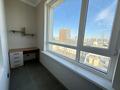 2-комнатная квартира · 56 м², Туран 43/3 за 25 000 ₸ в Астане, Есильский р-н — фото 13