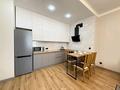 2-комнатная квартира · 56 м², Туран 43/3 за 25 000 ₸ в Астане, Есильский р-н — фото 16