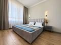 2-комнатная квартира · 56 м², Туран 43/3 за 25 000 ₸ в Астане, Есильский р-н — фото 3