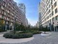 2-комнатная квартира · 56 м², Туран 43/3 за 25 000 ₸ в Астане, Есильский р-н — фото 9