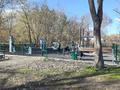 Жеке үй · 3 бөлме · 118 м² · 20 сот., Забелина 31/1 — Спортивная площадка, бағасы: 23 млн ₸ в Ушаново — фото 37