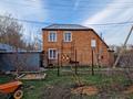 Жеке үй · 3 бөлме · 118 м² · 20 сот., Забелина 31/1 — Спортивная площадка, бағасы: 23 млн ₸ в Ушаново