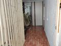 Жеке үй · 3 бөлме · 118 м² · 20 сот., Забелина 31/1 — Спортивная площадка, бағасы: 23 млн ₸ в Ушаново — фото 19