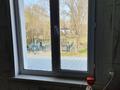 Жеке үй · 3 бөлме · 118 м² · 20 сот., Забелина 31/1 — Спортивная площадка, бағасы: 23 млн ₸ в Ушаново — фото 6