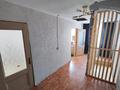 Жеке үй · 3 бөлме · 118 м² · 20 сот., Забелина 31/1 — Спортивная площадка, бағасы: 23 млн ₸ в Ушаново — фото 10