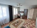 Жеке үй · 3 бөлме · 118 м² · 20 сот., Забелина 31/1 — Спортивная площадка, бағасы: 23 млн ₸ в Ушаново — фото 11