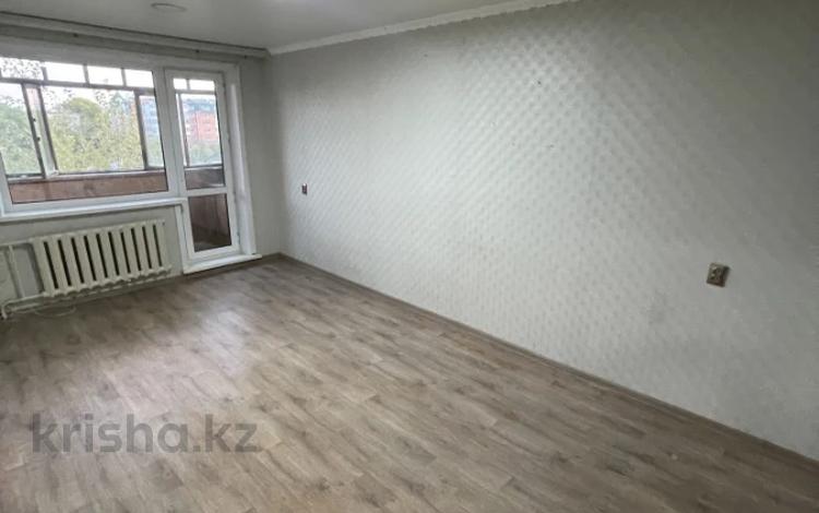 2-бөлмелі пәтер · 44 м² · 5/5 қабат, В. Чкалова 7, бағасы: 17.3 млн ₸ в Костанае — фото 4