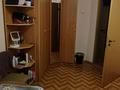 4 бөлме · 98 м² · 3/5 қабат, Ауэзова 238а, бағасы: 50 000 ₸ в Кокшетау — фото 2