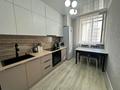 1-бөлмелі пәтер · 39 м² · 3/9 қабат, А91 16, бағасы: 23.5 млн ₸ в Астане, Алматы р-н
