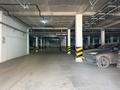 1-бөлмелі пәтер · 39 м² · 3/9 қабат, А91 16, бағасы: 23.5 млн ₸ в Астане, Алматы р-н — фото 12