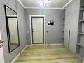 1-бөлмелі пәтер · 39 м² · 3/9 қабат, А91 16, бағасы: 23.5 млн ₸ в Астане, Алматы р-н — фото 6