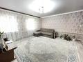 Отдельный дом · 4 комнаты · 90 м² · 10 сот., Конаева 226 за 21.5 млн ₸ в Текели — фото 2