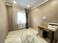 Отдельный дом · 4 комнаты · 90 м² · 10 сот., Конаева 226 за 21.5 млн ₸ в Текели — фото 3