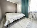 Отдельный дом · 4 комнаты · 90 м² · 10 сот., Конаева 226 за 21.5 млн ₸ в Текели — фото 4