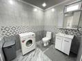 Отдельный дом · 4 комнаты · 90 м² · 10 сот., Конаева 226 за 21.5 млн ₸ в Текели — фото 7