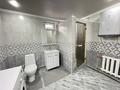 Отдельный дом · 4 комнаты · 90 м² · 10 сот., Конаева 226 за 21.5 млн ₸ в Текели — фото 8