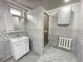 Отдельный дом · 4 комнаты · 90 м² · 10 сот., Конаева 226 за 21.5 млн ₸ в Текели — фото 9