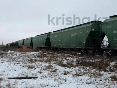 Өнеркәсіптік база · 410 сотық, Сенобаза 1 — Сенобаза 1, бағасы: 160 млн 〒 в Щучинске