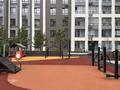 2-бөлмелі пәтер · 51.34 м², Шамши Калдаяков 60Б, 60А, бағасы: ~ 29.8 млн ₸ в Астане, Сарайшык р-н — фото 10
