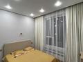 2-комнатная квартира · 43 м² · 8/9 этаж, Александр Сызганов 1/2 за 300 000 ₸ в Астане, Есильский р-н — фото 2