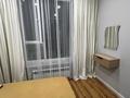 2-комнатная квартира · 43 м² · 8/9 этаж, Александр Сызганов 1/2 за 300 000 ₸ в Астане, Есильский р-н — фото 3