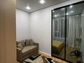2-комнатная квартира · 43 м² · 8/9 этаж, Александр Сызганов 1/2 за 300 000 ₸ в Астане, Есильский р-н — фото 4