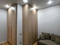 2-комнатная квартира · 43 м² · 8/9 этаж, Александр Сызганов 1/2 за 300 000 ₸ в Астане, Есильский р-н — фото 5