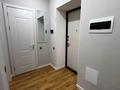 2-комнатная квартира · 43 м² · 8/9 этаж, Александр Сызганов 1/2 за 300 000 ₸ в Астане, Есильский р-н — фото 6