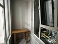 2-комнатная квартира · 43 м² · 8/9 этаж, Александр Сызганов 1/2 за 300 000 ₸ в Астане, Есильский р-н — фото 7