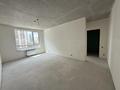 2-комнатная квартира · 61.55 м² · 3/9 этаж, Е 900 8 за ~ 54 млн ₸ в Астане, Нура р-н — фото 19