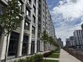 2-комнатная квартира · 61.55 м² · 3/9 этаж, Е 900 8 за ~ 54 млн ₸ в Астане, Нура р-н — фото 45