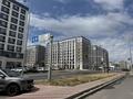 2-комнатная квартира · 61.55 м² · 3/9 этаж, Е 900 8 за ~ 54 млн ₸ в Астане, Нура р-н — фото 2