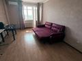 1-бөлмелі пәтер · 42 м² · 9/9 қабат, Женис 45/3, 43/4, 43/3, 43/2, бағасы: 25 млн ₸ в Астане, Сарыарка р-н