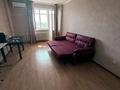 1-бөлмелі пәтер · 40 м² · 9/9 қабат, Женис 45/3, 43/4, 43/3, 43/2 — Московская, бағасы: 22.5 млн ₸ в Астане, Сарыарка р-н