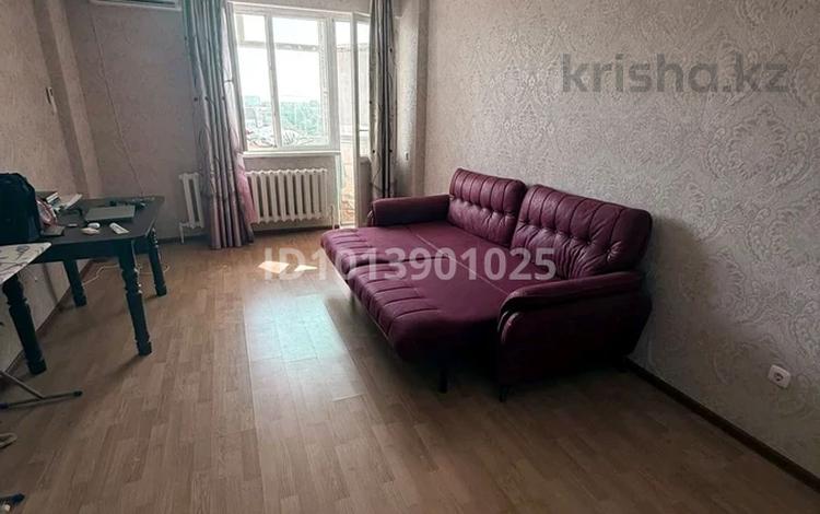 1-бөлмелі пәтер · 40 м² · 9/9 қабат, Женис 45/3, 43/4, 43/3, 43/2 — Московская, бағасы: 22.5 млн ₸ в Астане, Сарыарка р-н — фото 22