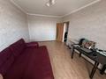 1-бөлмелі пәтер · 40 м² · 9/9 қабат, Женис 45/3, 43/4, 43/3, 43/2 — Московская, бағасы: 22.5 млн ₸ в Астане, Сарыарка р-н — фото 2