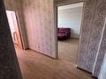 1-бөлмелі пәтер · 40 м² · 9/9 қабат, Женис 45/3, 43/4, 43/3, 43/2 — Московская, бағасы: 22.5 млн ₸ в Астане, Сарыарка р-н — фото 3