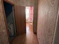 1-бөлмелі пәтер · 40 м² · 9/9 қабат, Женис 45/3, 43/4, 43/3, 43/2 — Московская, бағасы: 22.5 млн ₸ в Астане, Сарыарка р-н — фото 4