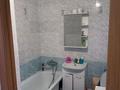 1-бөлмелі пәтер · 40 м² · 9/9 қабат, Женис 45/3, 43/4, 43/3, 43/2 — Московская, бағасы: 22.5 млн ₸ в Астане, Сарыарка р-н — фото 5