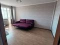 1-бөлмелі пәтер · 40 м² · 9/9 қабат, Женис 45/3, 43/4, 43/3, 43/2 — Московская, бағасы: 22.5 млн ₸ в Астане, Сарыарка р-н — фото 6