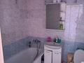 1-бөлмелі пәтер · 40 м² · 9/9 қабат, Женис 45/3, 43/4, 43/3, 43/2 — Московская, бағасы: 22.5 млн ₸ в Астане, Сарыарка р-н — фото 7